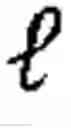 Fig. 205 - Flexible revocation of credentials