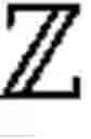 Fig. 209 - Flexible revocation of credentials