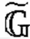 Fig. 211 - Flexible revocation of credentials