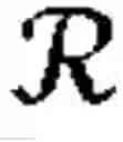 Fig. 212 - Flexible revocation of credentials