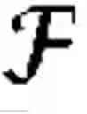 Fig. 22 - Flexible revocation of credentials