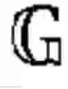 Fig. 220 - Flexible revocation of credentials