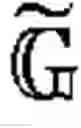 Fig. 221 - Flexible revocation of credentials