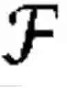 Fig. 23 - Flexible revocation of credentials