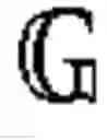 Fig. 29 - Flexible revocation of credentials