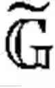 Fig. 30 - Flexible revocation of credentials