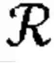 Fig. 44 - Flexible revocation of credentials