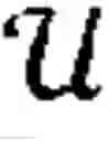 Fig. 45 - Flexible revocation of credentials