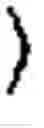 Fig. 53 - Flexible revocation of credentials