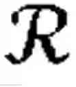 Fig. 62 - Flexible revocation of credentials