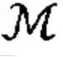Fig. 69 - Flexible revocation of credentials