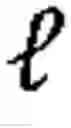 Fig. 72 - Flexible revocation of credentials