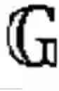 Fig. 74 - Flexible revocation of credentials