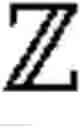 Fig. 78 - Flexible revocation of credentials