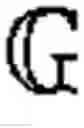 Fig. 79 - Flexible revocation of credentials