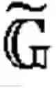 Fig. 80 - Flexible revocation of credentials