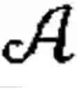 Fig. 87 - Flexible revocation of credentials