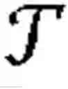 Fig. 88 - Flexible revocation of credentials