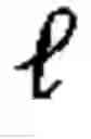 Fig. 94 - Flexible revocation of credentials