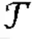 Fig. 95 - Flexible revocation of credentials
