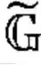 Fig. 97 - Flexible revocation of credentials