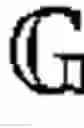 Fig. 98 - Flexible revocation of credentials