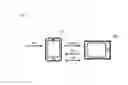 Fig. 02 - User terminal and method for screen sharing