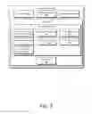 Fig. 03 - User identity verification method and system, and verification server