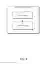 Fig. 05 - User identity verification method and system, and verification server