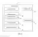 Fig. 04 - Intelligent Communications Method, Terminal, and System