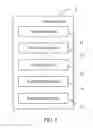 Fig. 05 - Intelligent Communications Method, Terminal, and System