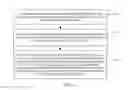 Fig. 06 - Intelligent Communications Method, Terminal, and System