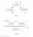 Fig. 11 - Intelligent Communications Method, Terminal, and System