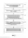 Fig. 03 - Antialiasing for picture passwords and other touch displays