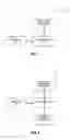 Fig. 08 - Antialiasing for picture passwords and other touch displays