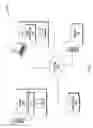 Fig. 02 - CAPTCHA challenge incorporating obfuscated characters