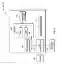 Fig. 05 - CAPTCHA challenge incorporating obfuscated characters