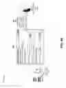 Fig. 06 - Security system for preventing further access to a service after initial access to the service has been permitted