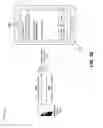 Fig. 09 - Security system for preventing further access to a service after initial access to the service has been permitted