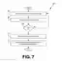 Fig. 08 - Computing device with integrated authentication token