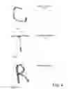 Fig. 08 - Methods, Systems, and Products for Authenticating Users