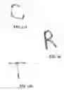 Fig. 09 - Methods, Systems, and Products for Authenticating Users