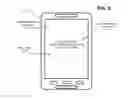 Fig. 06 - Multifactor authentication for mail server access