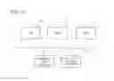 Fig. 11 - Network management apparatus, network management method, and recording medium