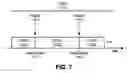 Fig. 08 - System for sharing selectively ephemeral content