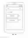 Fig. 06 - Privacy setting method, apparatus, and system