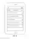 Fig. 07 - Privacy setting method, apparatus, and system