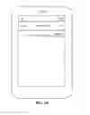 Fig. 08 - Privacy setting method, apparatus, and system