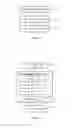 Fig. 16 - Privacy setting method, apparatus, and system