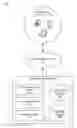 Fig. 01 - SYSTEM AND PROTOCOL FOR PROGRAMMATIC INHERITANCE OF DIGITAL ASSETS